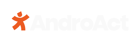 AndroAct