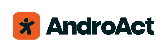 AndroAct
